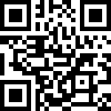 https://azc.abna24.com/xd87n