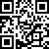 https://azc.abna24.com/xf5nY