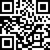 https://azc.abna24.com/xbs9r
