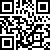 https://azc.abna24.com/x5cGj