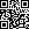 https://azc.abna24.com/xfbBc