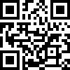 https://azc.abna24.com/xd4RW
