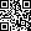 https://azc.abna24.com/xcyT6