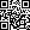 https://azc.abna24.com/x99m5