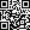 https://azc.abna24.com/xk52L