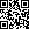 https://azc.abna24.com/xc4LP