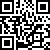 https://azc.abna24.com/xdJ7p