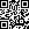 https://azc.abna24.com/xjJt2