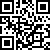 https://azc.abna24.com/xd3cJ