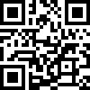 https://azc.abna24.com/x45kB