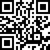 https://azc.abna24.com/x6n5d