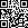https://azc.abna24.com/x5YDX