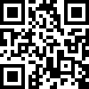 https://azc.abna24.com/x7FQp