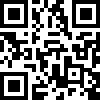 https://azc.abna24.com/xd57F