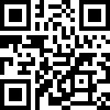 https://azc.abna24.com/xdpFL