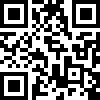 https://azc.abna24.com/xjRLq