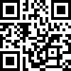 https://azc.abna24.com/x3PHx