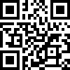 https://azc.abna24.com/xcbXX