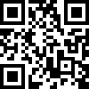 https://azc.abna24.com/x7HNc