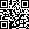 https://azc.abna24.com/x7BZL