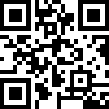 https://azc.abna24.com/xdqLY
