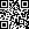 https://azc.abna24.com/xdgLg