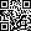 https://azc.abna24.com/x7QGc