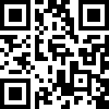 https://azc.abna24.com/xfw22