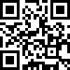 https://azc.abna24.com/xd5GP
