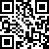 https://azc.abna24.com/xcGT7