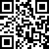 https://azc.abna24.com/xd6Zd