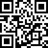 https://azc.abna24.com/xcvgG