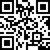 https://azc.abna24.com/xdcz2