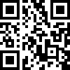 https://azc.abna24.com/x9xqZ