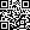 https://azc.abna24.com/x4FK4