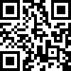 https://azc.abna24.com/xfqy7