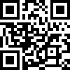 https://azc.abna24.com/x6nNC