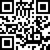 https://azc.abna24.com/xhSr4