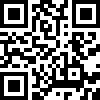 https://azc.abna24.com/x45MZ