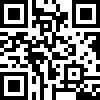 https://azc.abna24.com/xdGM6