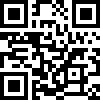 https://azc.abna24.com/x42MS