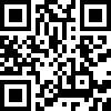 https://azc.abna24.com/x7LcJ