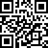 https://azc.abna24.com/xhhMh