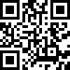 https://azc.abna24.com/xfb9B