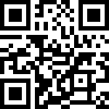 https://azc.abna24.com/xf9Qs