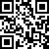 https://azc.abna24.com/xkZGv