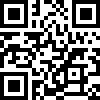 https://azc.abna24.com/x5hvR