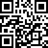 https://azc.abna24.com/xcwD6