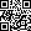 https://azc.abna24.com/xdtXp