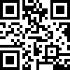 https://azc.abna24.com/xkNRG